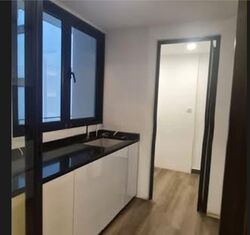 RiverParc Residence (D19), Condominium #553796081